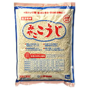 �݂��A�Î��A�������̃z�b�g�~���N�A�ׂ�����Ђ��A�������̔������ȂǂɎg����@�݂₱�������@1kg