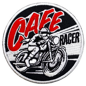 yApX^btZNgzby oCN JtF[T[ CAFE RACER ROCKERS bJ[Y AC AbvP ؂ ACŊȒP\t