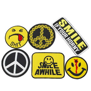 yApX^btZNgzby lCby6_Zbg Part-3 SET AgG DIY LN^[ ȃZbg AbvP ؂ ACŊȒP\tyNAXZ[J