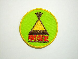 �y�A�p�����X�^�b�t�Z���N�g�zPEACE CULTURE ���b�y�� �A�b�v���P ����؂� wappen �A�C�����ŊȒP�\��t�� 1000�~�ȏエ�����グ�ł䂤�p�P�b�g�֑��������y�N���A�����X�Z�[���J�Ò� �S�i�|�C