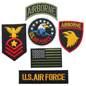 ȃby6_ZbgyApX^btZNgz by AbvP ؂ SET Zbg ~^[ t@bVG ڈ byA[g AgG CNACe ct