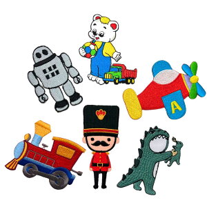 ȃby6_ZbgyApX^btZNgz by AbvP ؂ SET Zbg LN^[ 킢 t@bVG ڈ byA[g AgG CNA