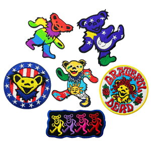 ȃby6_ZbgyApX^btZNgz by AbvP ؂ SET Zbg LN^[ fbhxA t@bVG ڈ byA[g AgG CN