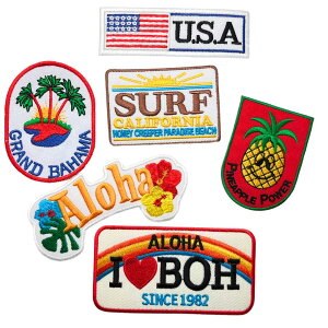 ȃby6_ZbgyApX^btZNgz by AbvP ؂ SET Zbg LN^[ USA AJW t@bVG ڈ byA[g AgG C