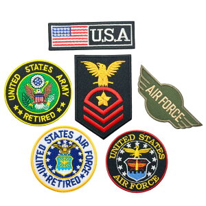 ȃby6_ZbgyApX^btZNgz by AbvP ؂ SET Zbg ~^[ USA AJW t@bVG ڈ byA[g AgG CN