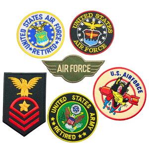 ȃby6_ZbgyApX^btZNgz by AbvP ؂ SET Zbg ~^[ USA R AJW t@bVG ڈ byA[g AgG 