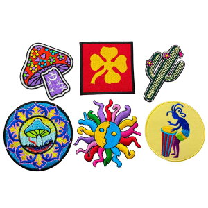 ȃby6_ZbgyApX^btZNgz by AbvP ؂ SET Zbg ACby t@bVG CN C ڈ DIYt@bV byA[