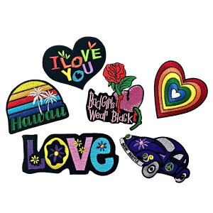 ȃby6_ZbgyApX^btZNgz by AbvP ؂ SET Zbg ACby t@bVG CNACe ctObY CN C 