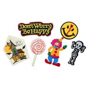 ȃby6_ZbgyApX^btZNgz by AbvP ؂ SET Zbg ACby t@bVG CN C ڈ DIY CNACe ct