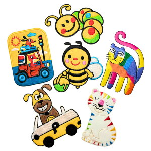 ȃby6_ZbgyApX^btZNgz by AbvP ؂ SET Zbg t@bVG CN C ACby ڈ DIY CNACe ct