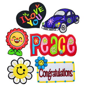 ȃby6_ZbgyApX^btZNgz by AbvP ؂ SET Zbg t@bVG ڈ CNACe ctObY C CN DIY AC