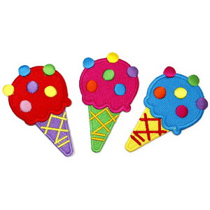 かわいい アイスクリーム ホビーの人気商品 通販 価格比較 価格 Com かわいい アイスクリーム ホビーの人気商品 通販 価格比較 価格 Com