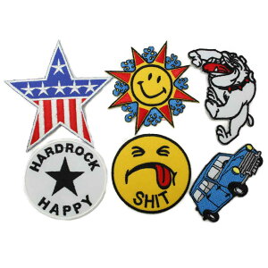 yApX^btZNgzby6_Zbg ɂ X}C ctObY AgG AbvP ؂ ACŊȒP\tyNAXZ[JÒ Si|Cg2{