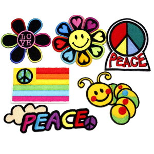 yApX^btZNgzby6_Zbg ɂ X}C ctObY AgG AbvP ؂ ACŊȒP\t