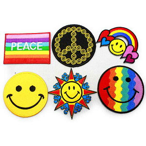 yApX^btZNgzby6_Zbg ɂ X}C ctObY AgG AbvP ؂ ACŊȒP\tyNAXZ[JÒ Si|Cg2{