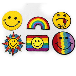 yApX^btZNgzby6_Zbg ɂ X}C ctObY AgG AbvP ؂ ACŊȒP\t