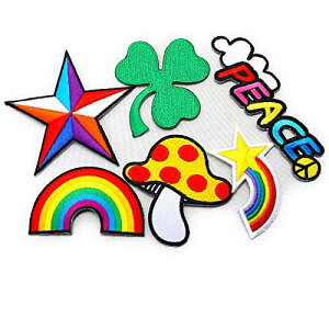 yApX^btZNgzby6_Zbg ̂ C{[ fUC ctObY AgG AbvP ؂ ACŊȒP\tyNAXZ[JÒ Si|C