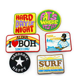 yApX^btZNgzby6_Zbg AJW bZ[W ctObY AgG AbvP ؂ ACŊȒP\tyNAXZ[JÒ Si|Cg2{