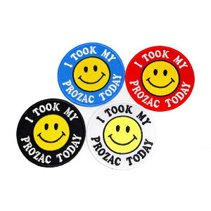 yApX^btZNgzX}C ɂ by4_Zbg ~` ی` Jt 킢 ctObY AgG AbvP ؂ ACŊȒP\t