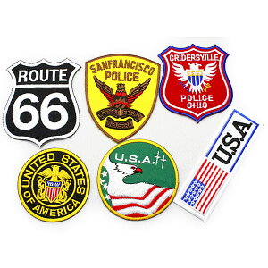 yApX^btZNgzby USA AJW6_Zbg ctObY AgG AbvP ؂ ACŊȒP\tyNAXZ[JÒ Si|Cg2{ N