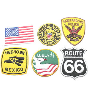 yApX^btZNgzby USA AJW6_Zbg ctObY AgG AbvP ؂ ACŊȒP\tyNAXZ[JÒ Si|Cg2{ N