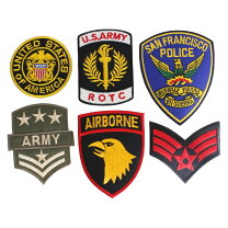楽天市場】アメリカ海軍 ワッペンの通販