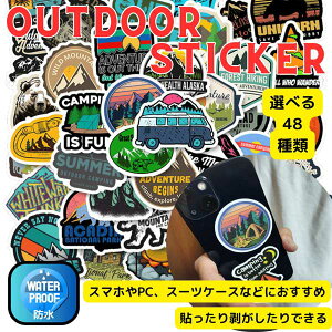 XebJ[ AEghAfUC Sticker S48 X}zXebJ[ \Ĕ X}zp\R AEghApi fUC V[ ڈ  X[cP[X  oCN  X