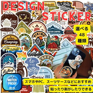 fUC A[gXebJ[ S48 AEghA X}zXebJ[ \Ĕ fUC V[ ڈ Lv