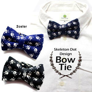 �h�N���� ���l�N�^�C �J�W���A���l�N�^�C �����Y ���l�N�^�C ���f�B�[�X���l�N�^�C �q�����l�N�^�C ���i�g�� ���w�� ���Ǝ� �X�e�[�W�ߑ�