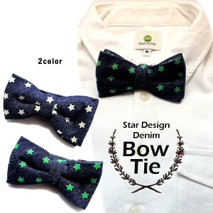  X^[ lN^C JWAlN^C Y lN^C fB[XlN^C qlN^C ig w Ǝ Xe[Wߑ