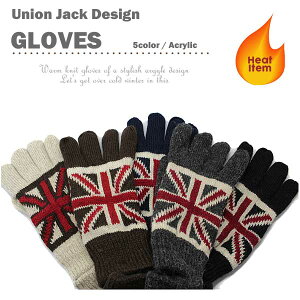  jIWbN UK COh Y fB[X nt[X nhEH[}[ jbg 