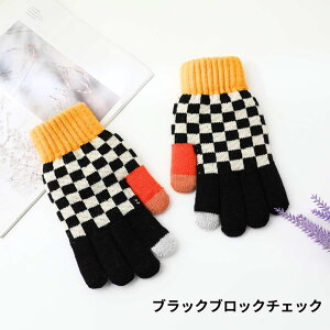 jbg  X}z^b` Ci[{A {[_[ ubN`FbN zCg ubN jbg fB[X Y ʋ ۉ  jp jZbNX X}[gtH