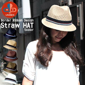 Xg[nbg nbg t@bV X^C R[fBl[g IV gh ăt@bV r[` ][gt@bV AEghAt@bV Xq g i` VvfU