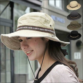 楽天市場 夏フェス 帽子の通販