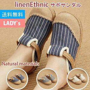 T{ T_ fB[X OOK l n i` wv l n AWA K[[ t@bV GXjbN AWAeCXg