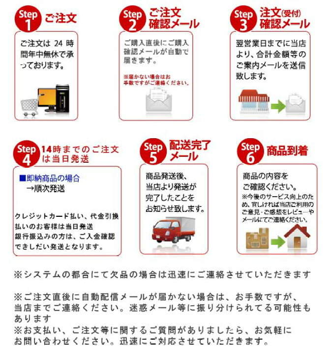 楽天市場】デザイン アートステッカー 全48種類 アウトドア スマホ 