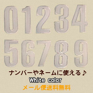 yApX^btZNgzby AC io[ zCg   AbvP ؂ zCgJ[ ACŊȒP\t 1000~ȏエグł䂤pPbg֑ 