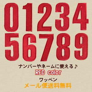 yApX^btZNgzby AC io[ bh   AbvP ؂ bhJ[ ACŊȒP\t 1000~ȏエグł䂤pPbg֑yN