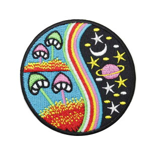 yApX^btZNgzby AC ̂&F fUC NGC^[ AbvP ؂ ACŊȒP\t 1000~ȏエグł䂤pPbg֑