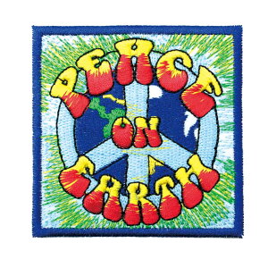 yApX^btZNgzby AC s[X PEACE ON EARTH Jt TCP fUC a AbvP ؂ ACŊȒP\t 1000~ȏエグł䂤pPbg֑