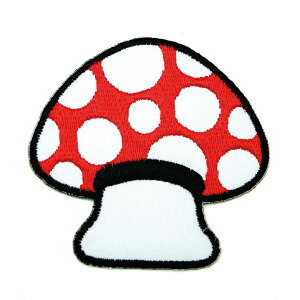 yApX^btZNgzby AC ̂ bh 킢 }bV[ AbvP ؂ ACŊȒP\t 1000~ȏエグł䂤pPbg֑