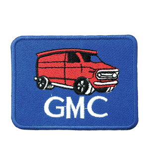 yApX^btZNgzby AC GMC  gbN S Gu u[ zCg fUC by AbvP ؂ wappen ACŊȒP\t 1000~ȏエ