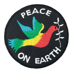 yApX^btZNgzby AC PEACE s[X ng  pigeon a ے fUC bZ[W AbvP ؂ wappen ACŊȒP\t 1000~ȏエグł䂤p