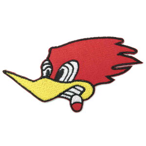 �y�A�p�����X�^�b�t�Z���N�g�z���b�y�� �A�C���� �A���J�W �N���C�X�~�X MR.HORSEPOWER �L�����N�^�[ �A�b�v���P ����؂� wappen �A�C�����ŊȒP�\��t�� 1000�~�ȏエ�����グ�ł䂤�p�P�b�g��