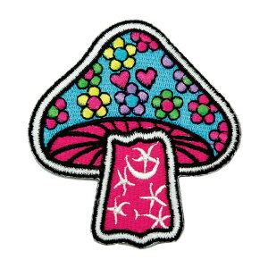 yApX^btZNgzby AC ̂ u[ Mashroom LmR AbvP ؂ ACŊȒP\t 1000~ȏエグł䂤pPbg֑