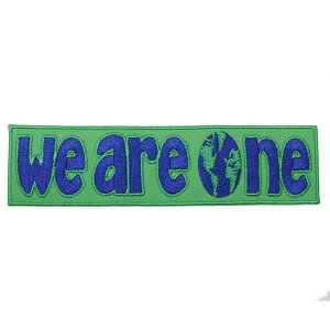 yApX^btZNgzWe are one by AC AbvP ؂ wappen ACŊȒP\t 1000~ȏエグł䂤pPbg֑yNAXZ[JÒ S