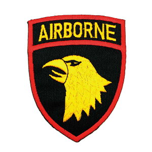 �y�A�p�����X�^�b�t�Z���N�g�z���b�y�� �A�C���� AIR BORNE �G���u���� �� �~���^���[ �A�b�v���P ����؂� �A�C�����ŊȒP�\��t�� 1000�~�ȏエ�����グ�ł䂤�p�P�b�g�֑�������