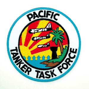 �y�A�p�����X�^�b�t�Z���N�g�z���b�y�� �A�C���� PACIFIC TANKER FORCE �~���^���[ �R�� �A�b�v���P ����؂� �A�C�����ŊȒP�\��t�� 1000�~�ȏエ�����グ�ł䂤�p�P�b�g�֑�������