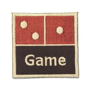 �y�A�p�����X�^�b�t�Z���N�g�z���b�y�� �A�C���� Game �Q�[�� �f�U�C�� ���S �G���u���� �A�b�v���P ����؂� �A�C�����ŊȒP�\��t�� ���b�y�� �A�b�v���P ����؂� wappen �A�C�����ŊȒP�\