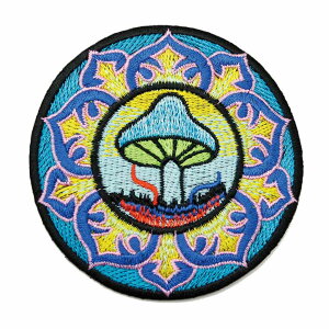 yApX^btZNgzby AC AWA ̂ TCP fUC AbvP ؂ ACŊȒP\t 1000~ȏエグł䂤pPbg֑